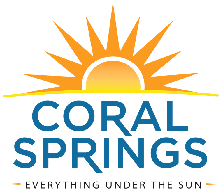 Adult Classes – Coral Springs Museum of Art